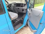 Ford Transit - 15