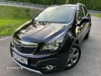 Opel Mokka 1.4 T Cosmo S&S 4x4 - 2