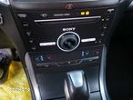 Ford S-Max 2.0 TDCi Titanium PowerShift - 28