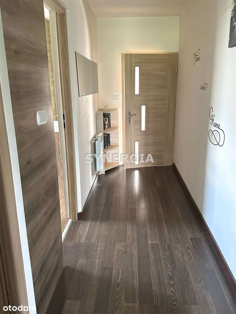 Funkcjonalny dom, Bez Prowizji-16