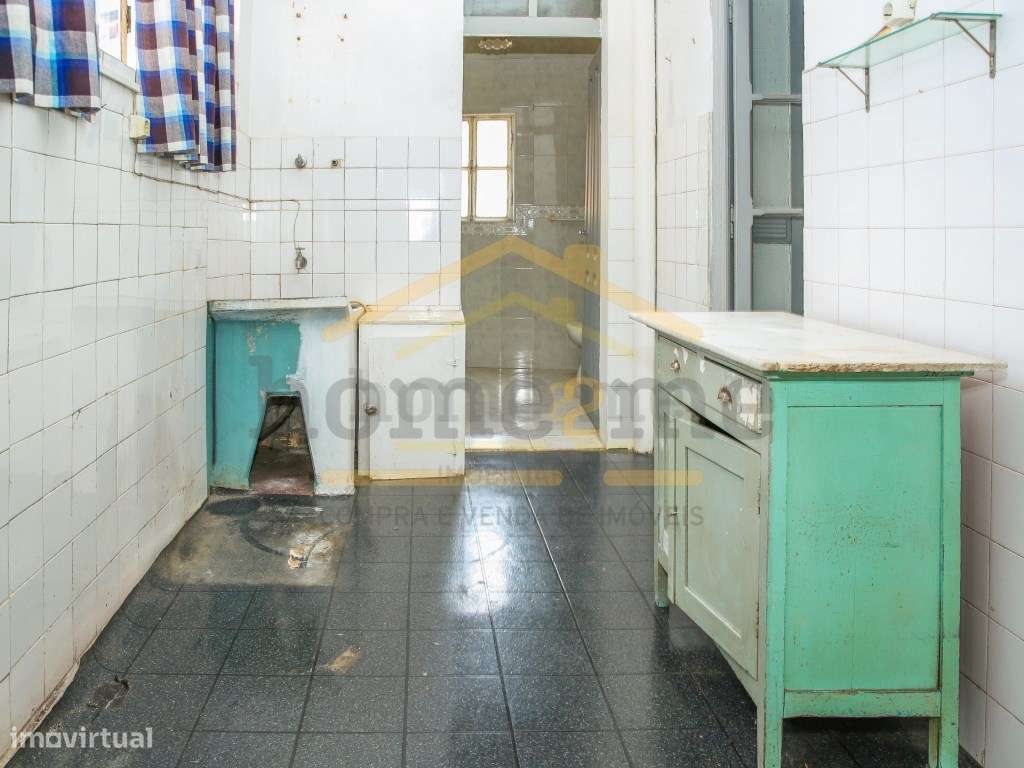 Prédio-Centro de Vila Franca de Xira-14