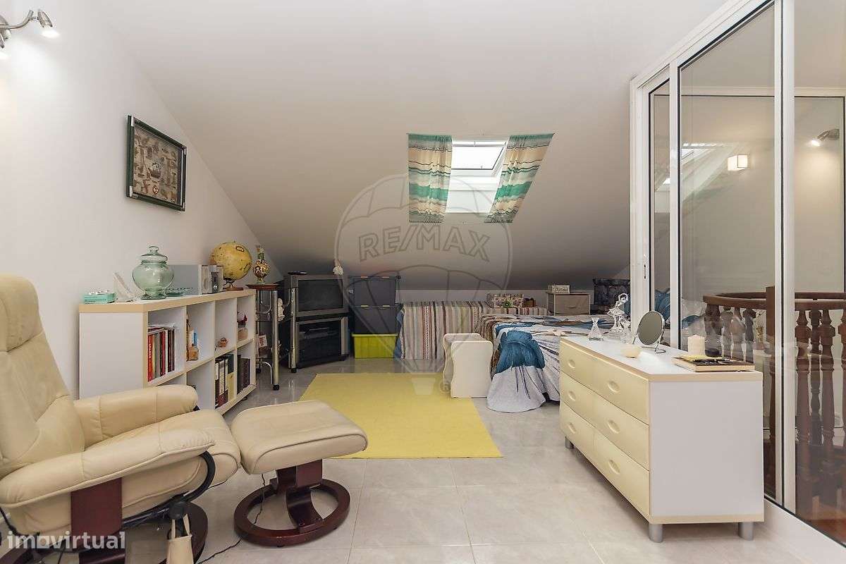 Apartamento T3 para venda-43