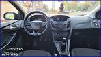 Ford Focus 1.5 EcoBlue Trend Edition - 7