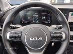 Kia Sportage 1.6 T-GDI M 2WD - 26