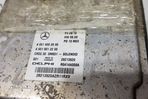 Kit pornire / Calculator A6519002600 / A6519012200 Mercedes Sprinter 2.2 Euro 5 - 3