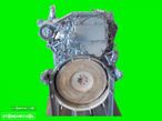 Motor Completo Iveco Eurotech 190E27 - 3