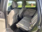 Ford Kuga 1.5 EcoBoost 4WD Trend - 9