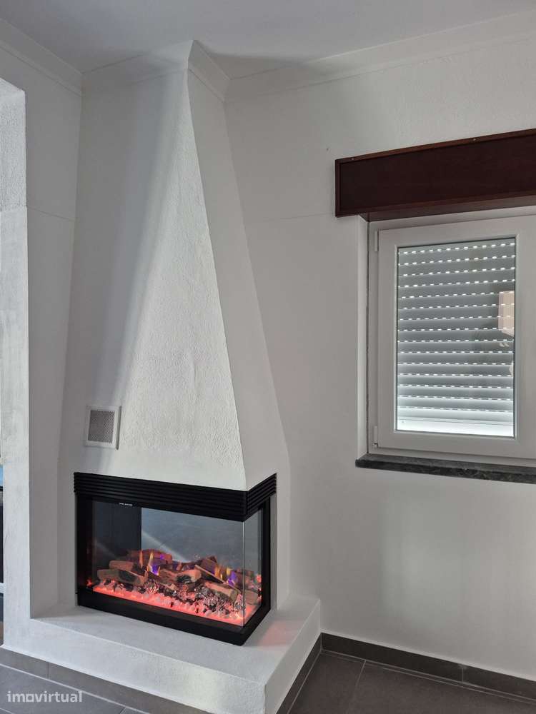 Moradia isolada, remodelada  de luxo - Grande imagem: 4/20