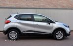 Renault Captur TCe 90 Life - 6