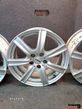 ŚLĄSK ALUFELGI 7,5X17" 5X120 ET35 BMW OPEL INSIGNIA A VW T5 T6 KPL - 5