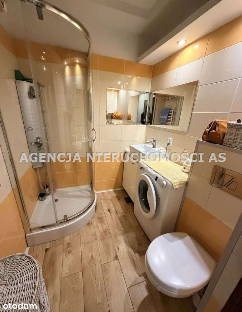 Okazja - Duże W Niskiej Cenie - Nowa Huta - Pełny obrazek: 4/9