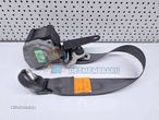 Centura stanga fata Opel Antara [Fabr 2006-2017] 96474657 - 1