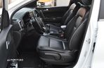 Kia Sportage 2.0 DSL 6MT 4x4 Style - 8