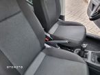 Skoda Citigo 1.0 Active - 5