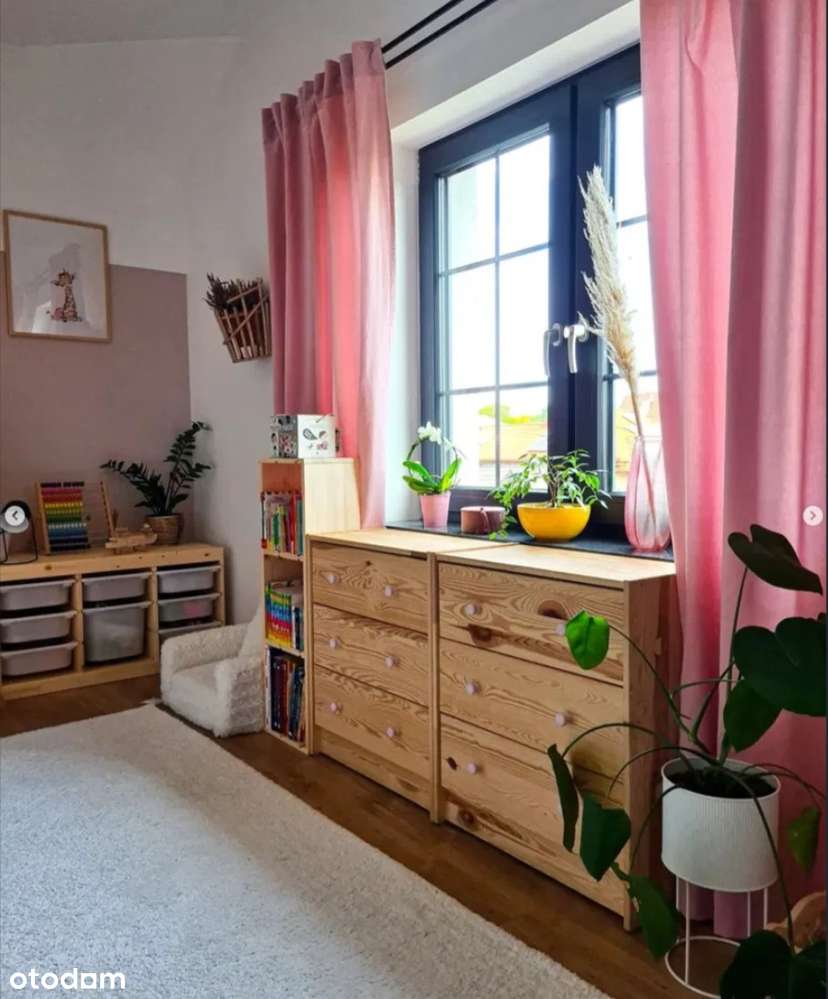 Open space jak z Rodzinki_pl Osobne wejście na parter. zero prowizji-7