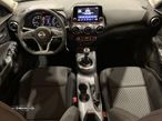 Nissan Juke 1.0 DIG-T Acenta - 29