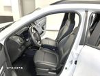 Dacia Spring Comfort Plus - 18