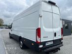 Iveco DAILY 35S15 - 5