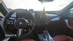 BMW Seria 2 M235i xDrive sport - 8