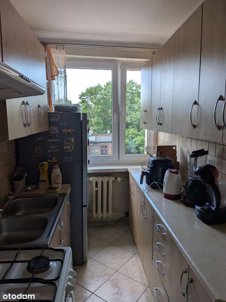 centrum Wrocławia-13