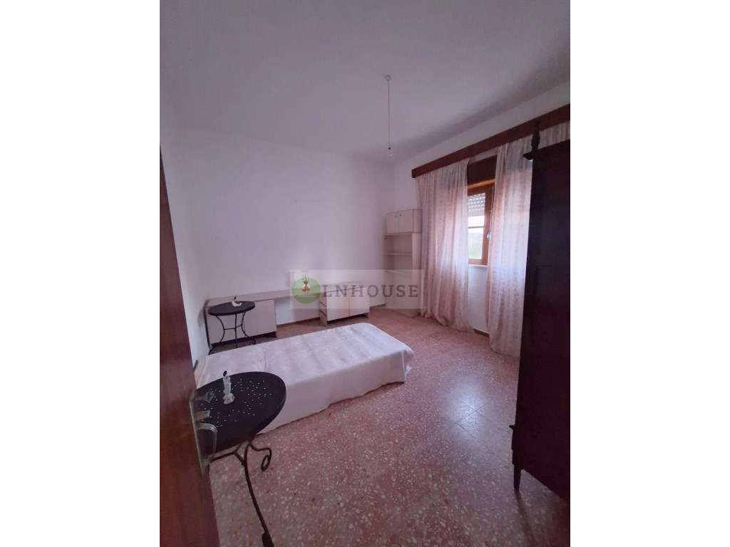 Moradia T3 com vista rio e campo, Almada de Ouro - Castro Marim-44