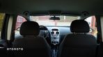 Opel Corsa 1.2 16V Color Edition - 13