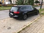 Volkswagen Passat 1.6 TDI BMT Comfortline - 5