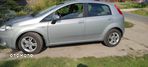 Fiat Punto 1.2 8V Dynamic - 1