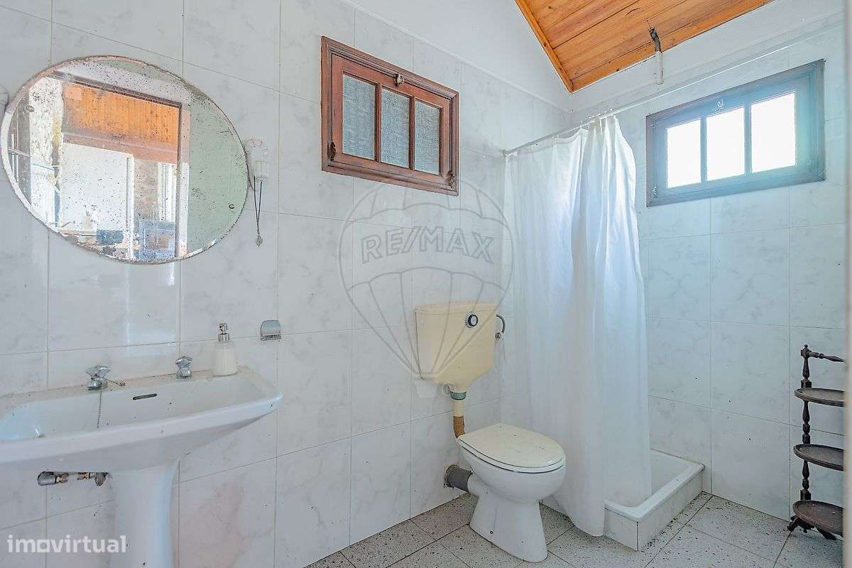 Quinta T8 para venda-35