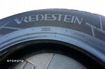 Vredestein Wintrac 205/60R16 92H Z922 - 11