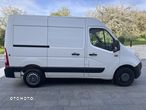 Renault Master - 16