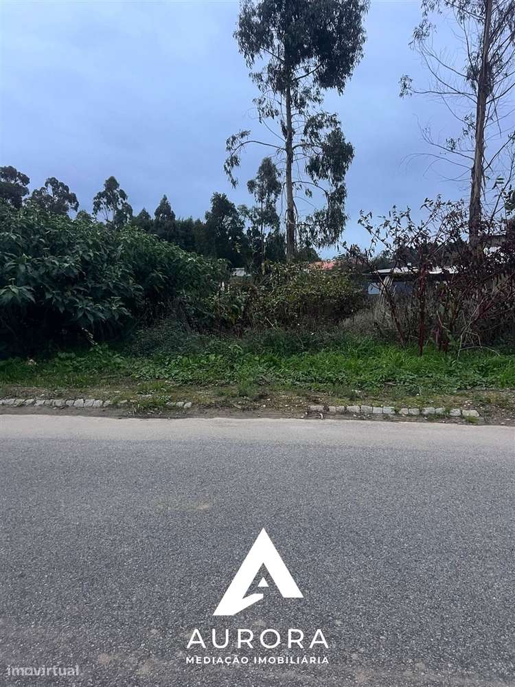Terreno  Venda em Grijó e Sermonde,Vila Nova de Gaia - Grande imagem: 4/4