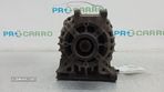 Alternador Mercedes-Benz A-Class (W168) - 5