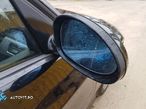 Oglinda Dreapta BMW Seria 3 E91 2004 - 2011 - 4