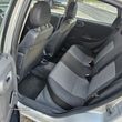 Opel Corsa 1.3 CDTi Enjoy - 10