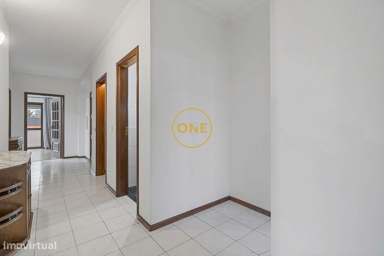 Apartamento T3 | Paços de Ferreira | 218.000,00€-21