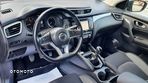 Nissan Qashqai 1.2 DIG-T N-Connecta EU6 - 12