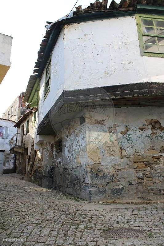 Moradia T0 para venda - Grande imagem: 5/12