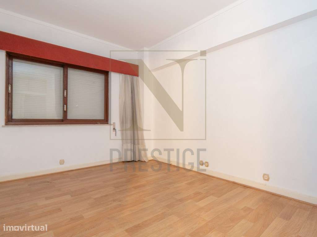 Apartamento T4+1 na Figueira da Foz-35