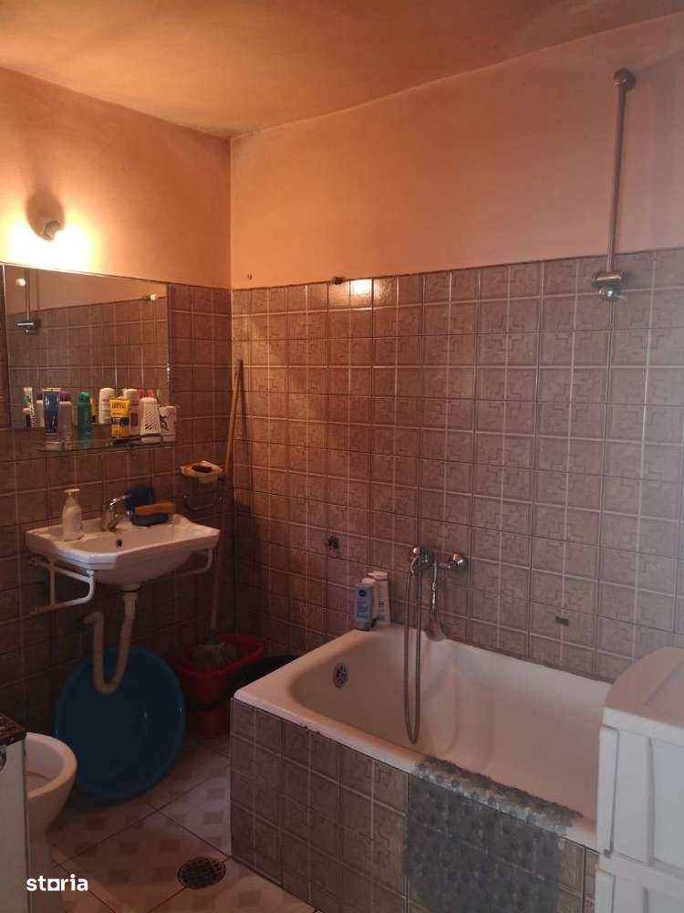 Casă de vânzare Sura mare-11