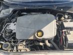 Dezmembrez Renault Laguna 2 motor 1.9dci 130cp F9Q dezmembrari turbina injector cutie de viteze egr - 7