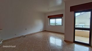 Apartamento em Santarém, Marvila - Grande imagem: 2/18