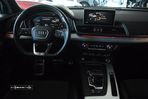Audi Q5 40 TDI quattro S-line S-tronic - 43