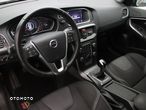 Volvo V40 D2 Momentum - 15