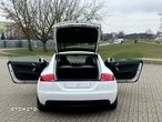 Audi TT 2.0 TDI Quattro - 15