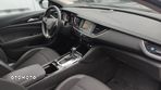 Opel Insignia 1.5 T Innovation S&S - 13