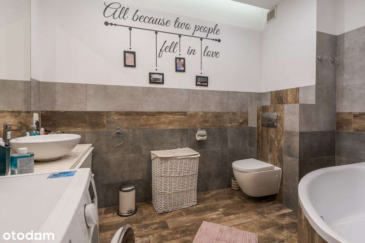 Szybkie wydanie | Balkon | Dobra komunikacja-7