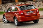 Dodge Caliber 1.8 SXT - 13