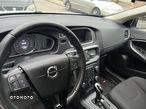 Volvo V40 D2 Geartronic - 7