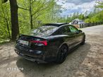 Audi A5 2.0 TFSI Quattro Sport S tronic - 9